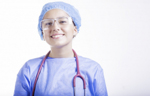 medic