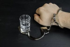 addiction recovery